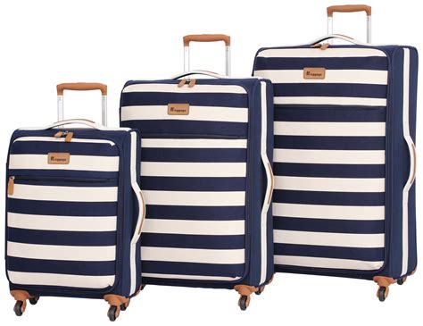 lightweight travelling bags with wheels|large lightweight suitcases on wheels.